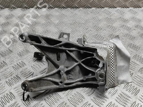 Engine mount AUDI Q5 (FYB, FYG) 40 TDI quattro | BP27782156M89  - Image 5