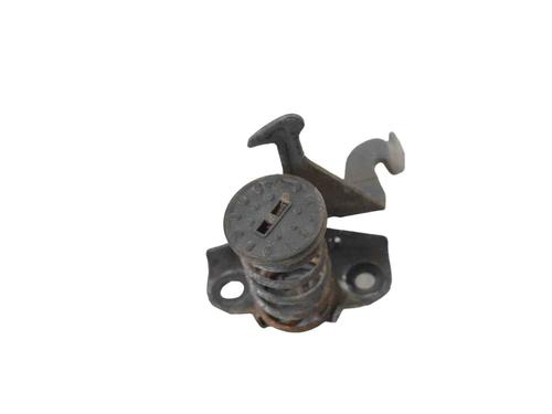 Used Exterior handle INFINITI FX 30d AWD (238 hp) 30248394