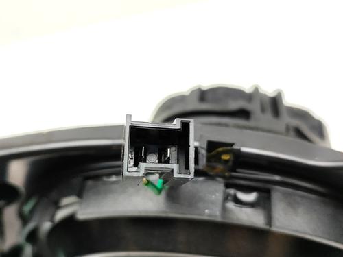 Electronic module MERCEDES-BENZ E-CLASS Convertible (A238) E 300 (238.448) | BP37469663M83 - Image 8