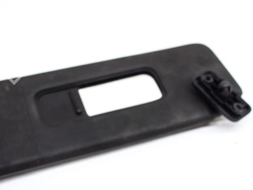 Left sun visor CHEVROLET CAMARO 6.2 | BP13615071I1 - Image 5