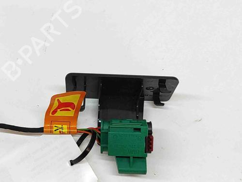 Elektronisk sensor BMW X2 (U10) iX2 eDrive 20 | BP27798737M84