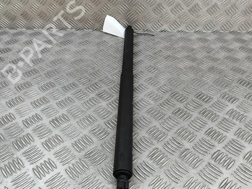 Tailgate lift support VW PASSAT B8 Variant (3G5, CB5) 2.0 TDI | BP24975368C138 - Image 2