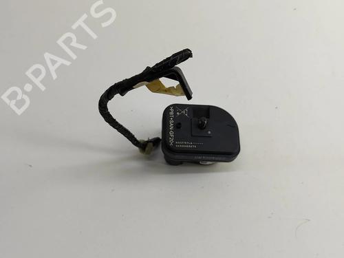 Electronic module LEXUS UX (_AA1_, _AH1_, _MA1_) 250h (MZAH10) | BP28446564M83 - Image 5