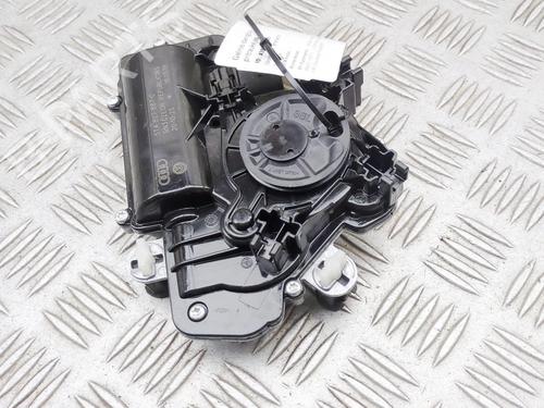 Electronic module SKODA KAROQ (NU7, ND7) 1.5 TSI | BP39590843M83 - Image 4