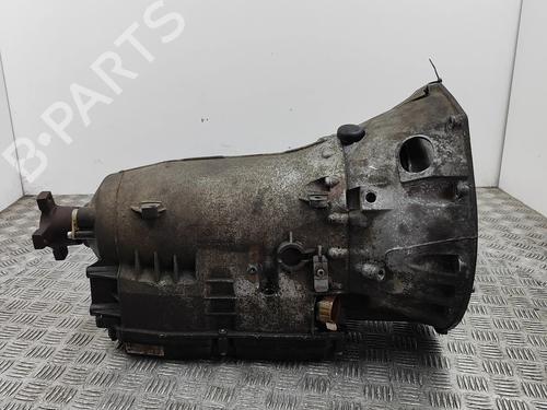 Used Gearbox Gearbox MERCEDES-BENZ SPRINTER 3,5-t Platform/Chassis (B906) 316 CDI (906.131, 906.133, 906.135, 906.231, 906.233,... (163 hp) 30301295 30301295