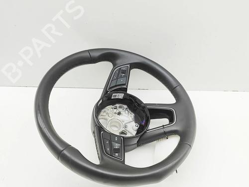 Rat AUDI A3 Sportback (8YA, 8YF) 35 TFSI | BP39884292C49 - Image 2