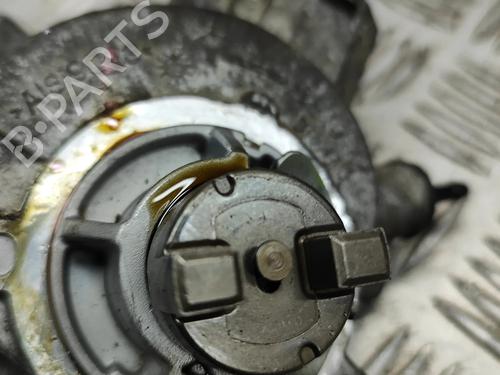 Vacuum pump FORD FIESTA VI (CB1, CCN) 1.0 EcoBoost | BP27219094M80 - Image 3