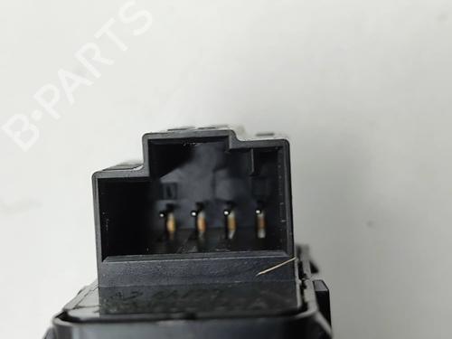 Switch VW T-CROSS (C11, D31) 1.0 TSi | BP28562905I30