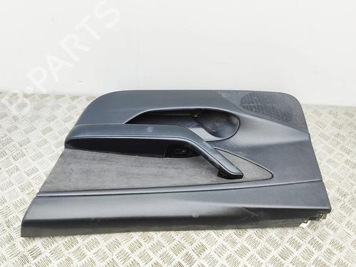 Front right panel TESLA MODEL 3 (5YJ3) EV AWD | BP33331685C59 - Image 4