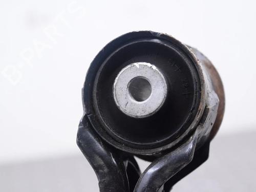 Left front suspension arm TESLA MODEL S (5YJS) P90D AWD | BP33368761M12 - Image 5