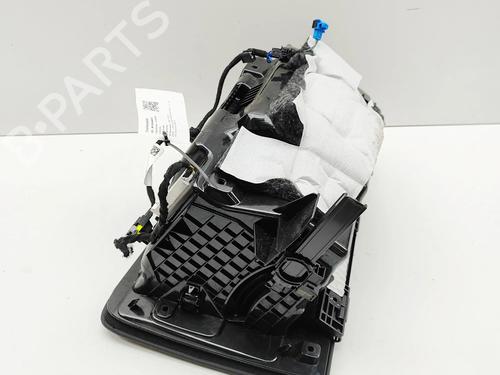 Handskerum BMW X5 (G05, F95) xDrive 30 d Mild-Hybrid | BP32500682C95 