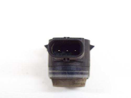 Electronic module MERCEDES-BENZ C-CLASS (W205) C 220 BlueTEC / d (205.002, 205.004) | BP9511345M83 