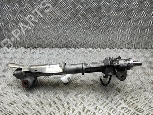 Steering rack SAAB 9-4X 3.0 XWD | BP38565572M22 - Image 3