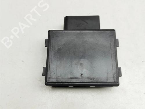 Electronic module AUDI A4 B9 (8W2, 8WC) 2.0 TDI | BP33393829M83 - Image 4