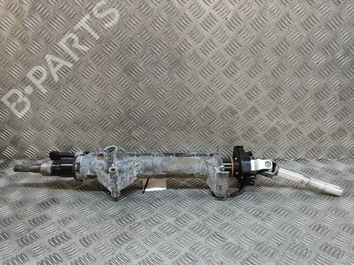 Used Steering column PORSCHE 911 (996) 3.4 Carrera 4 (301 hp) 24142693