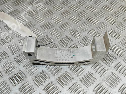 Other POLESTAR POLESTAR 2 (534) EV | BP28565452O1 