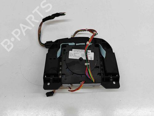 Switch MERCEDES-BENZ S-CLASS (W221, V221) S 350 BlueTec (221.026, 221.126) | BP29404822I30 