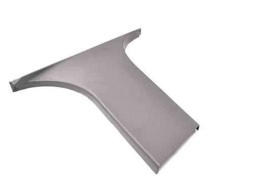 Used Other JAGUAR XF I (X250) 3.0 D (241 hp) 30266877