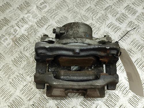 Right front brake caliper BMW 3 (G20, G80, G28) 330 e Plug-in-Hybrid | BP28321055M104 