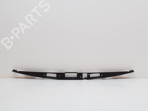 Tailgate trim TESLA MODEL S (5YJS) 75 | BP14619952C151 - Image 3