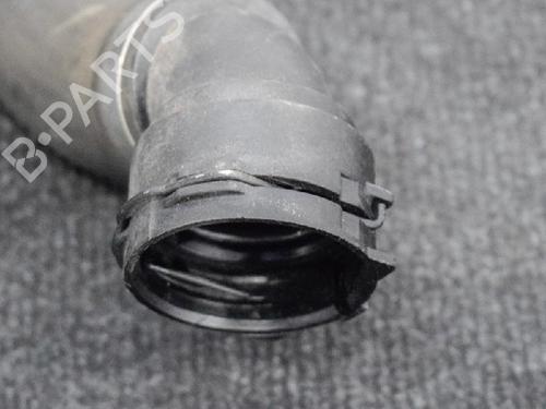 Pipe MERCEDES-BENZ C-CLASS (W205) C 220 BlueTEC / d (205.003) | BP14665199M125 