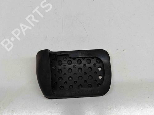 Pedal MERCEDES-BENZ C-CLASS Coupe (C205) C 250 d 4-matic (205.309) | BP28955984I4 