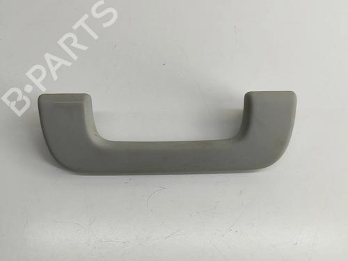 interior-roof-handle-vw-amarok-2ha-2hb-s1b-s6b-s7a-s7b-agd-2010-24141402 main image