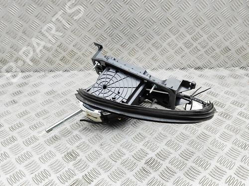Gear lever VW ARTEON (3H7, 3H8) 2.0 TSI | BP34560687M90  - Image 5