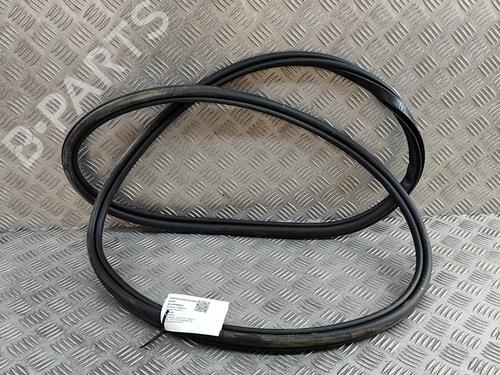 Used Rubber door seal POLESTAR POLESTAR 2 (534) EV (299 hp) 28561057