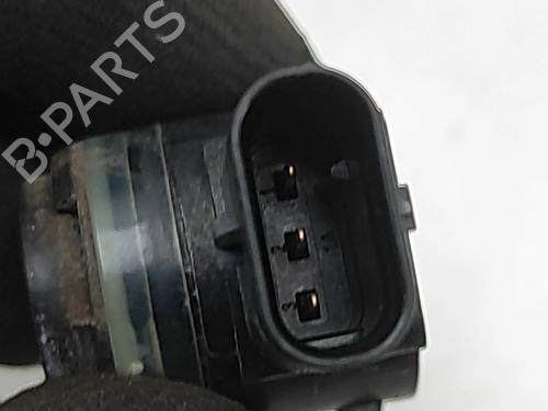 Electronic module TESLA MODEL S (5YJS) P100D AWD | BP32239039M83 