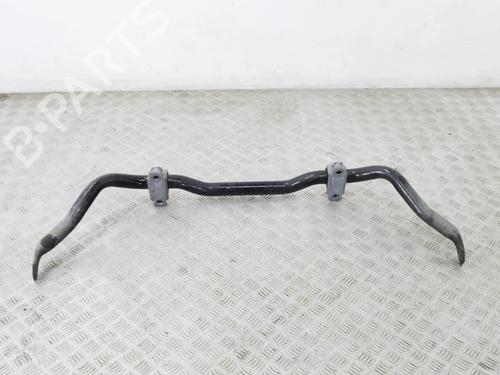 Used Anti roll bar MASERATI LEVANTE SUV (M161) 3.0 Q4 (350 hp) 15376101