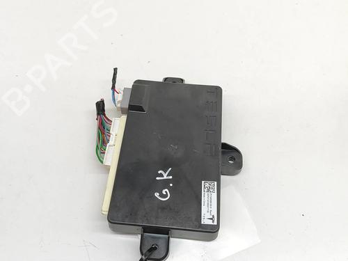 Electronic module TESLA MODEL X (5YJX) P100D AWD | BP25218023M83 - Image 3