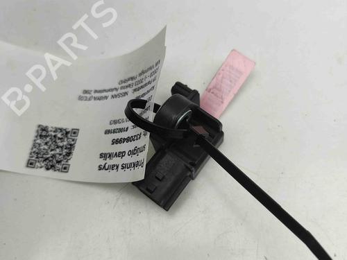 Elektronisk sensor NISSAN ARIYA (FE0) EV e-4ORCE (394 hp) 29337097