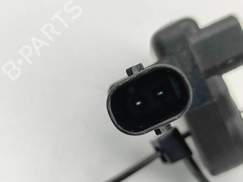 Electronic sensor SKODA KAROQ (NU7, ND7) 1.0 TSI | BP33372994M84  - Image 8