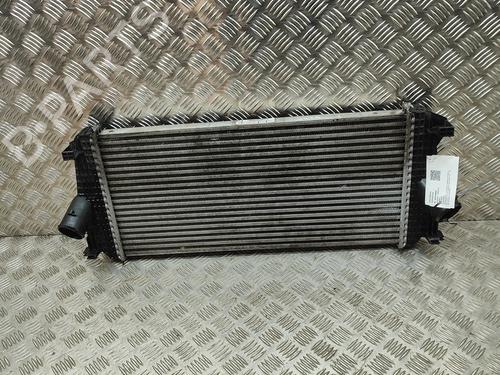 Intercooler CHRYSLER GRAND VOYAGER V (RT) 2.8 CRD | BP38070268M30 - Image 4