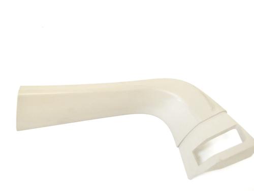 Used Boot lining Boot lining BMW 5 Gran Turismo (F07) 530 d (245 hp) 33348290 33348290