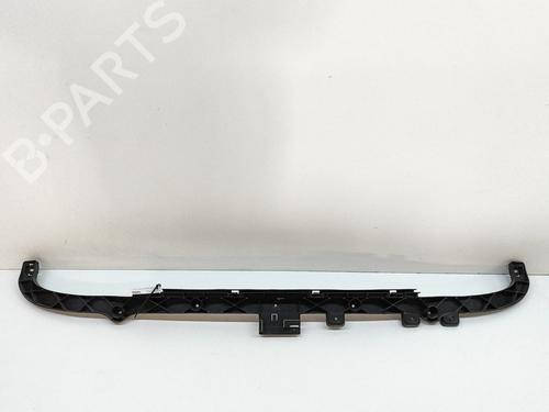 Used Rear bumper bracket MASERATI GHIBLI III (M157) 3.0 (330 hp) 23562451