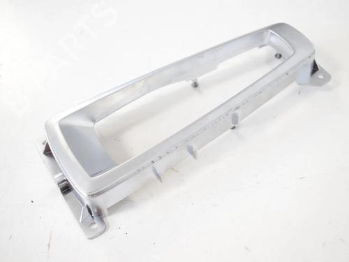 Used Other Other BMW X5 (F15, F85) xDrive 40 d (313 hp) 9902873 9902873