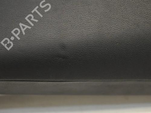 Other VW PASSAT B6 Variant (3C5) 2.0 TDI | BP6729796O1 - Image 7