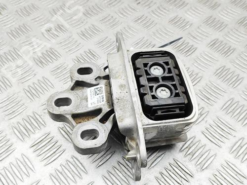 Engine mount BMW X2 (U10) sDrive 20 i | BP36565070M89 - Image 4