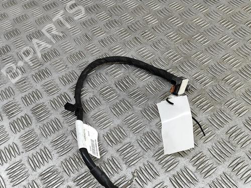 Cable POLESTAR POLESTAR 2 (534) EV | BP27798204E12 - Image 3