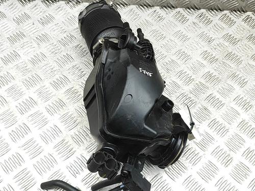 Pipe VOLVO V90 II Estate (235) B6 Mild-Hybrid AWD | BP31217004M125