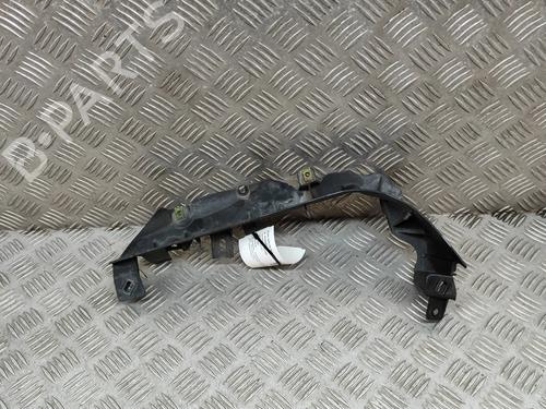 BP16259109O1 main image