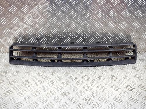 andre-vw-golf-iv-1j1-14-16v-1j0853677d-1997-1998-1999-2000-2001-2002-2003-2004-2005-2006-2007-2008-14630480 main image