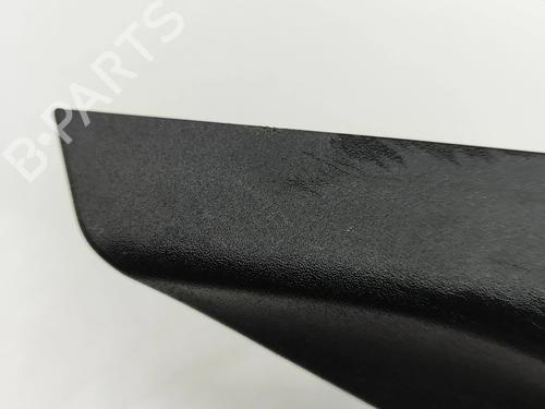 Other POLESTAR POLESTAR 2 (534) EV | BP27798000O1