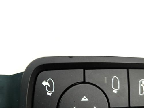 Right front window switch PORSCHE TAYCAN Cross Turismo (Y1B) 4S Performance Battery Plus (Y1BDB1) | BP31762787I26 - Image 10