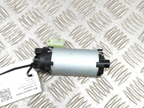 Used Other Other JEEP GRAND CHEROKEE IV (WK, WK2) 3.0 CRD (243 hp) 17767572 17767572