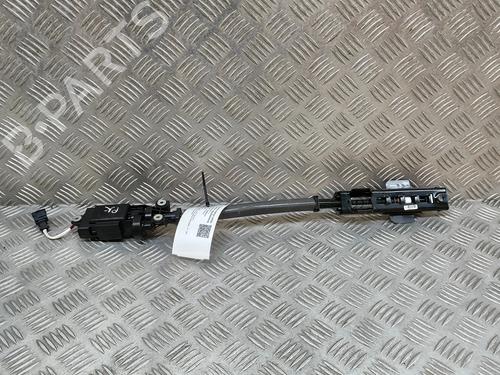 other-audi-a8-d4-4h2-4h8-4hc-4hl-30-tdi-quattro-4h0857833-2009-2010-2011-2012-2013-2014-2015-2016-2017-2018-2019-21809300 main image