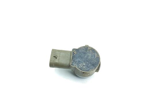 Electronic module AUDI Q8 (4MN, 4MT) 55 TFSI Mild Hybrid quattro | BP38070468M83 - Image 4