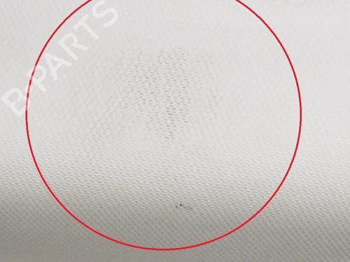 Other FORD KUGA II (DM2) 2.0 TDCi | BP14610016O1 